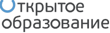 Ассоциация Национальная платформа открытого образования