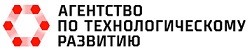 АНО Агентство по технологическому развитию