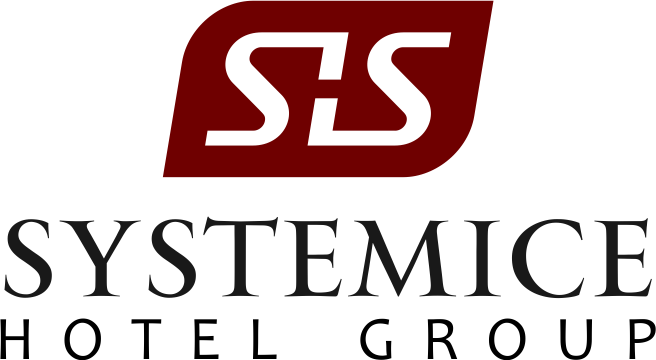 SYSTEMICE GROUP