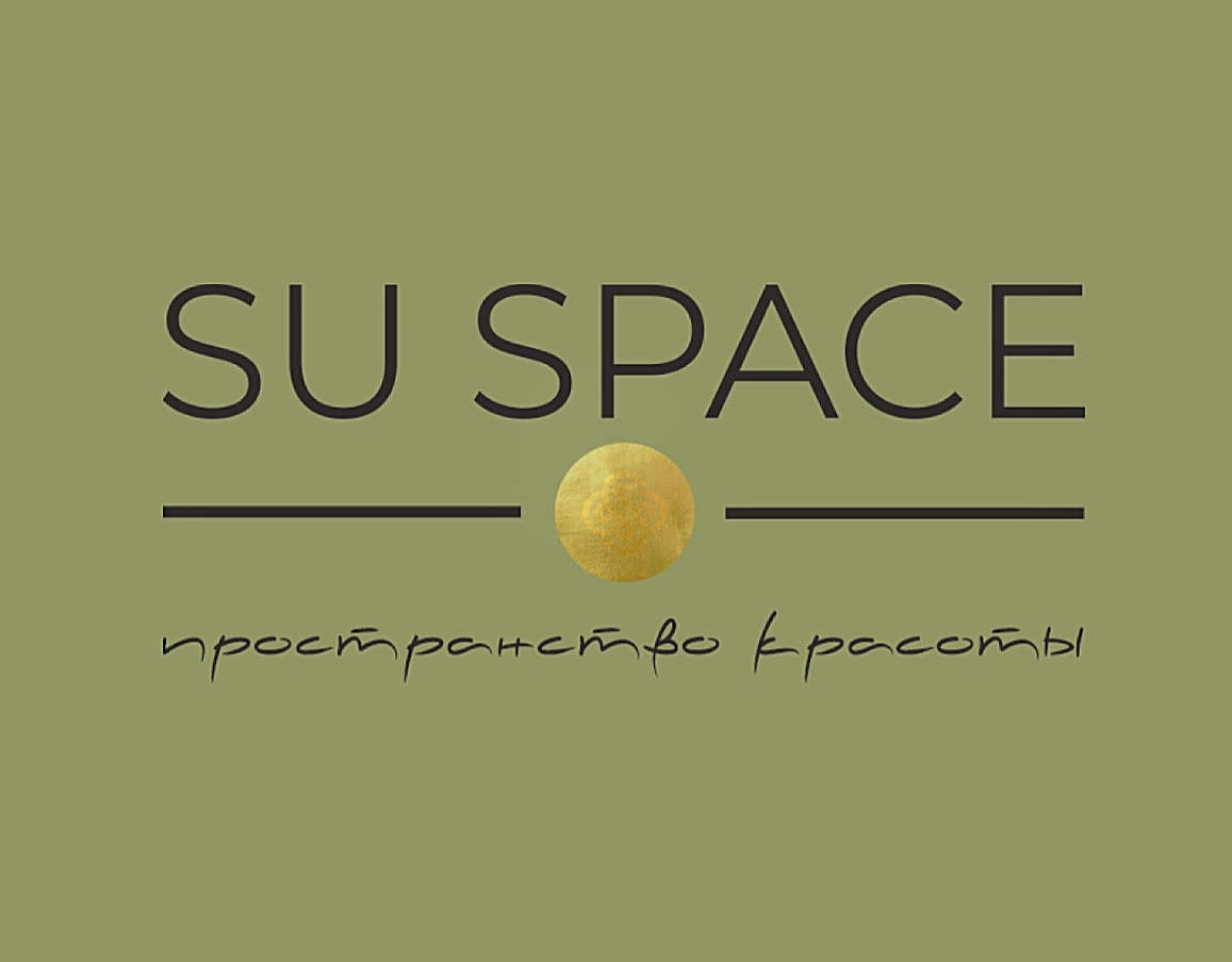 SU SPACE