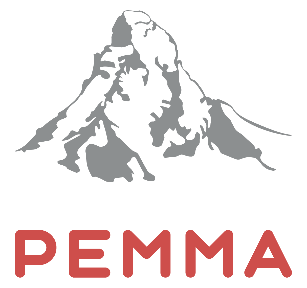 Ремма Трейд