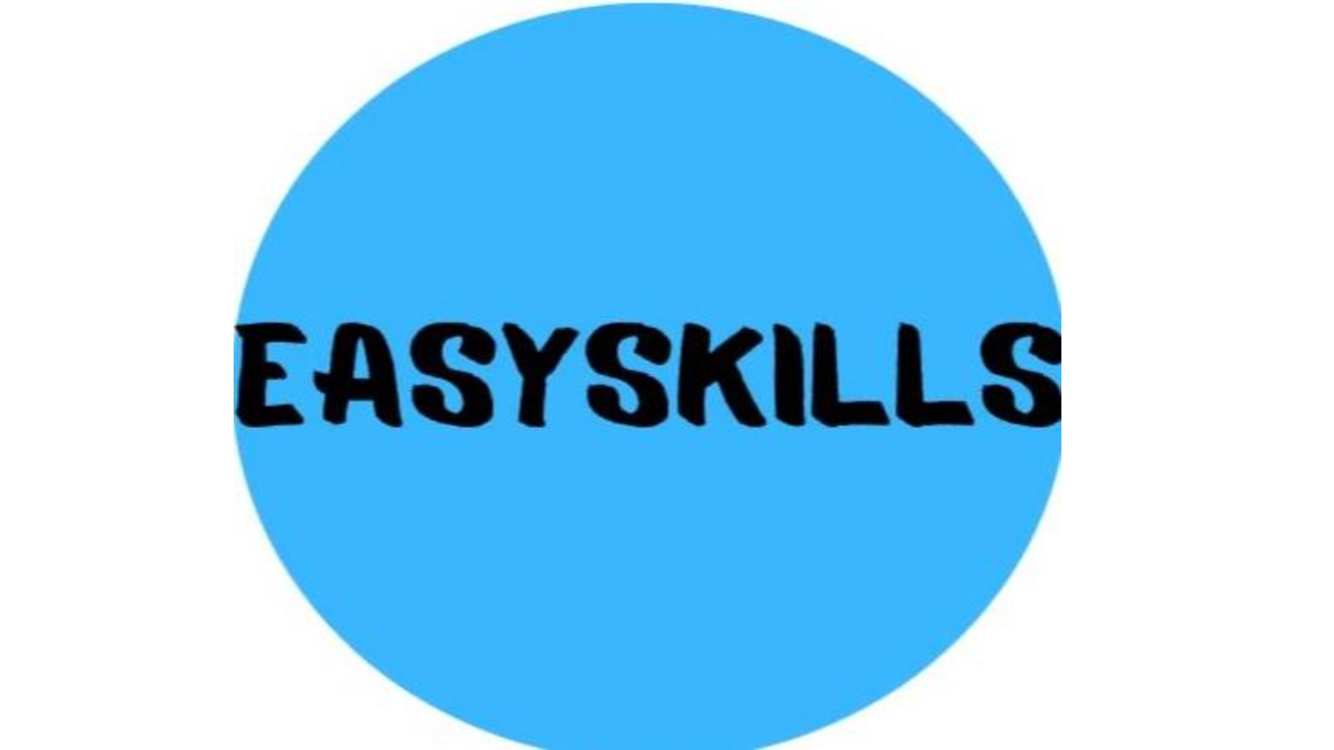 Easyskills