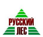 Русский Лес