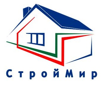 ПК СтройМир