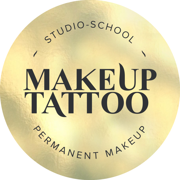 MakeUp Tattoo