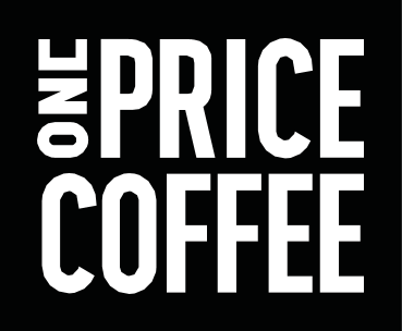 OnePriceCoffee (ООО Капучино)