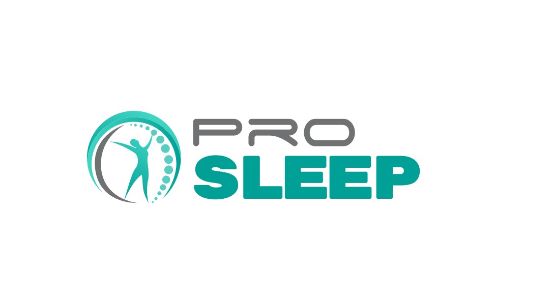 ProSleep