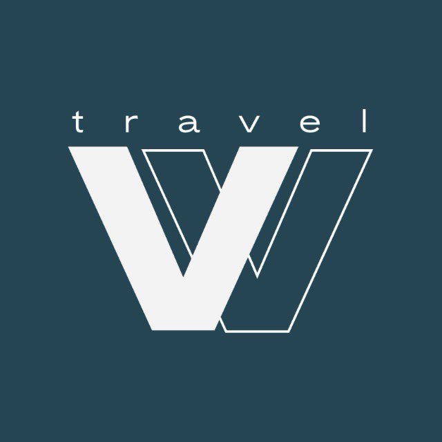 VV Travel