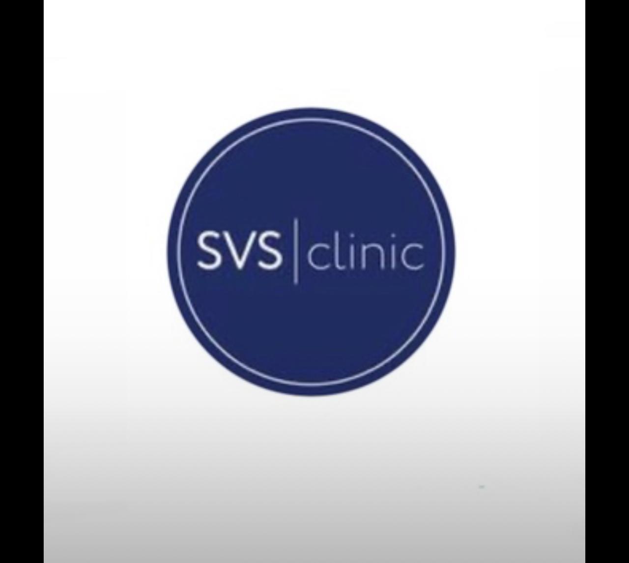 SVS Clinic