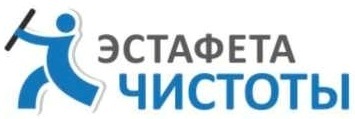 ПроУпакТорг