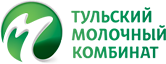 Тульский молочный комбинат