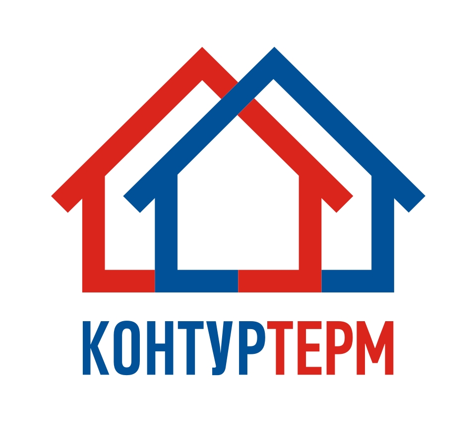 Контуртерм