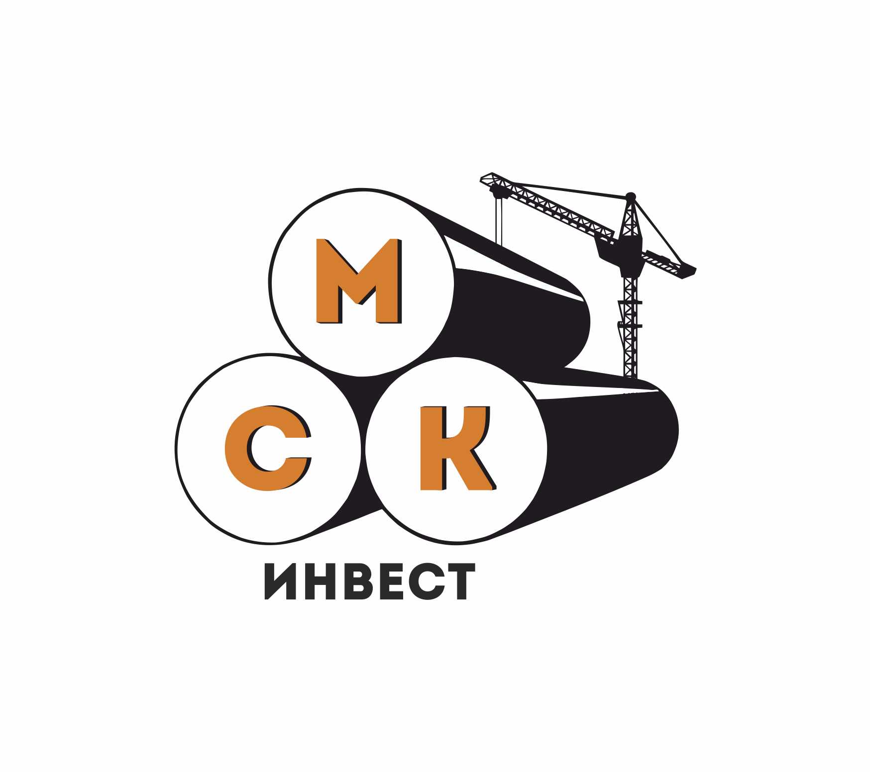 МСК-ИНВЕСТ