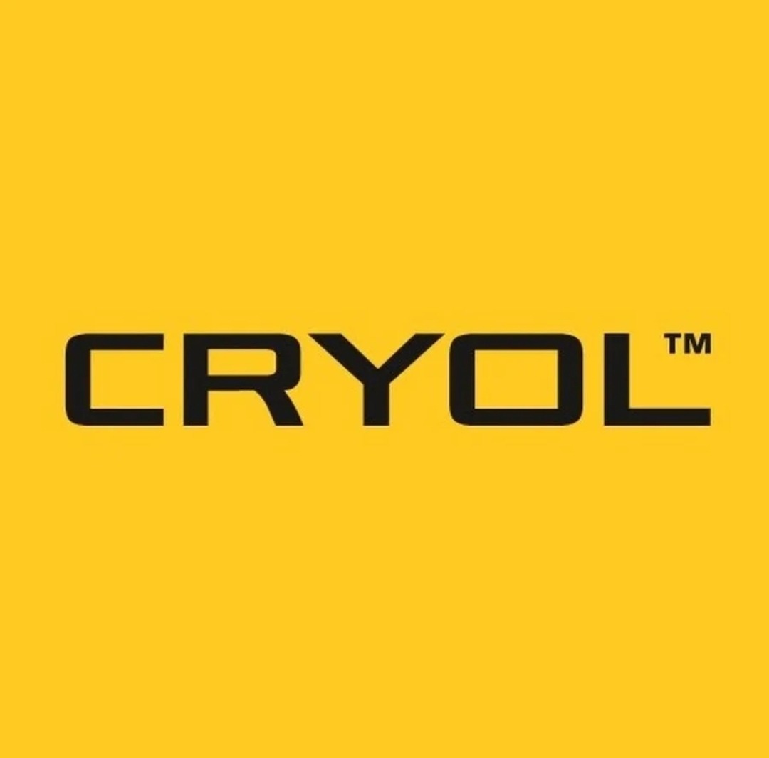 CRYOL