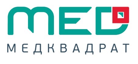 Медквадрат, Многопрофильный медицинский центр