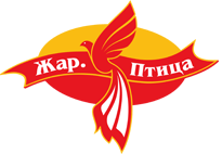 Жар.Птица, ГК