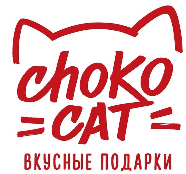 Вкусные подарки