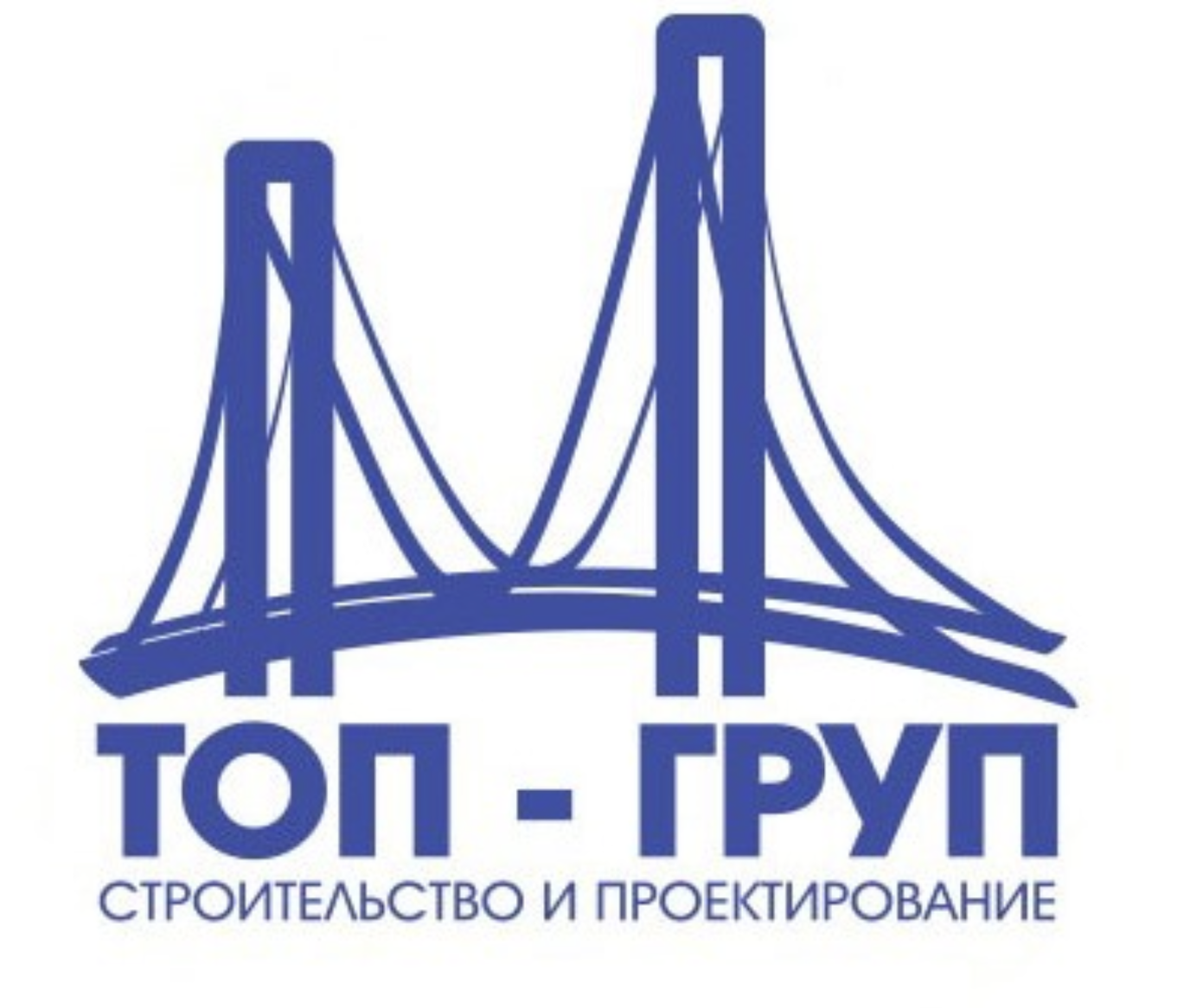 Топ-Груп