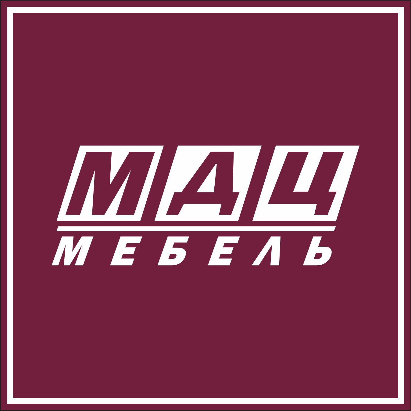 МДЦ Мебель