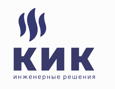 Комфорт Инжиниринг Крым