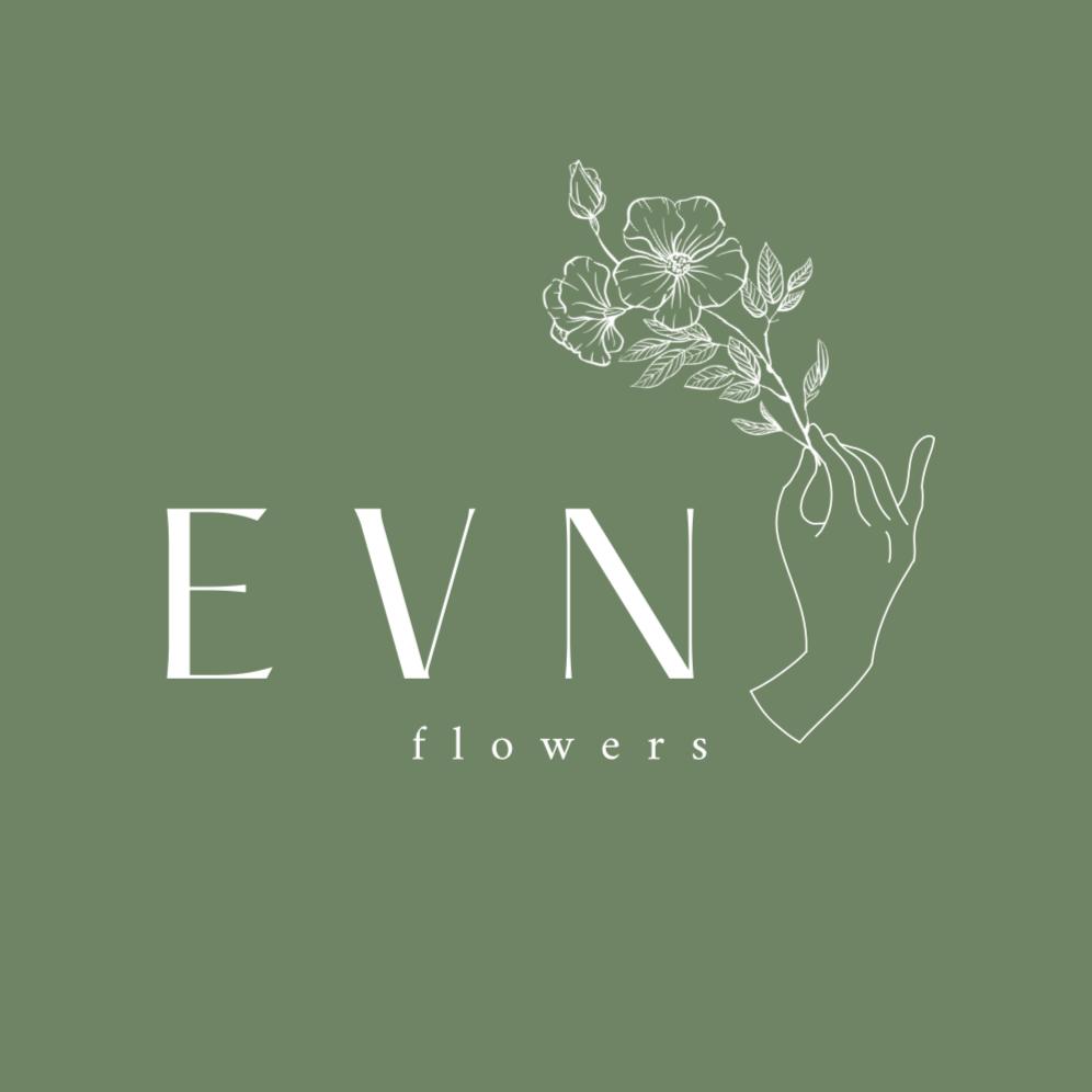 EVN flowers (ИП Манукян Люся Рубеновна)