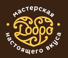 Мастерская Добро