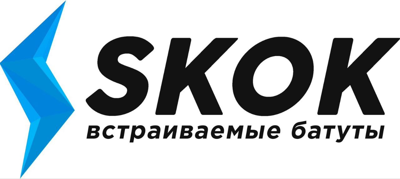 Спорт Комплект