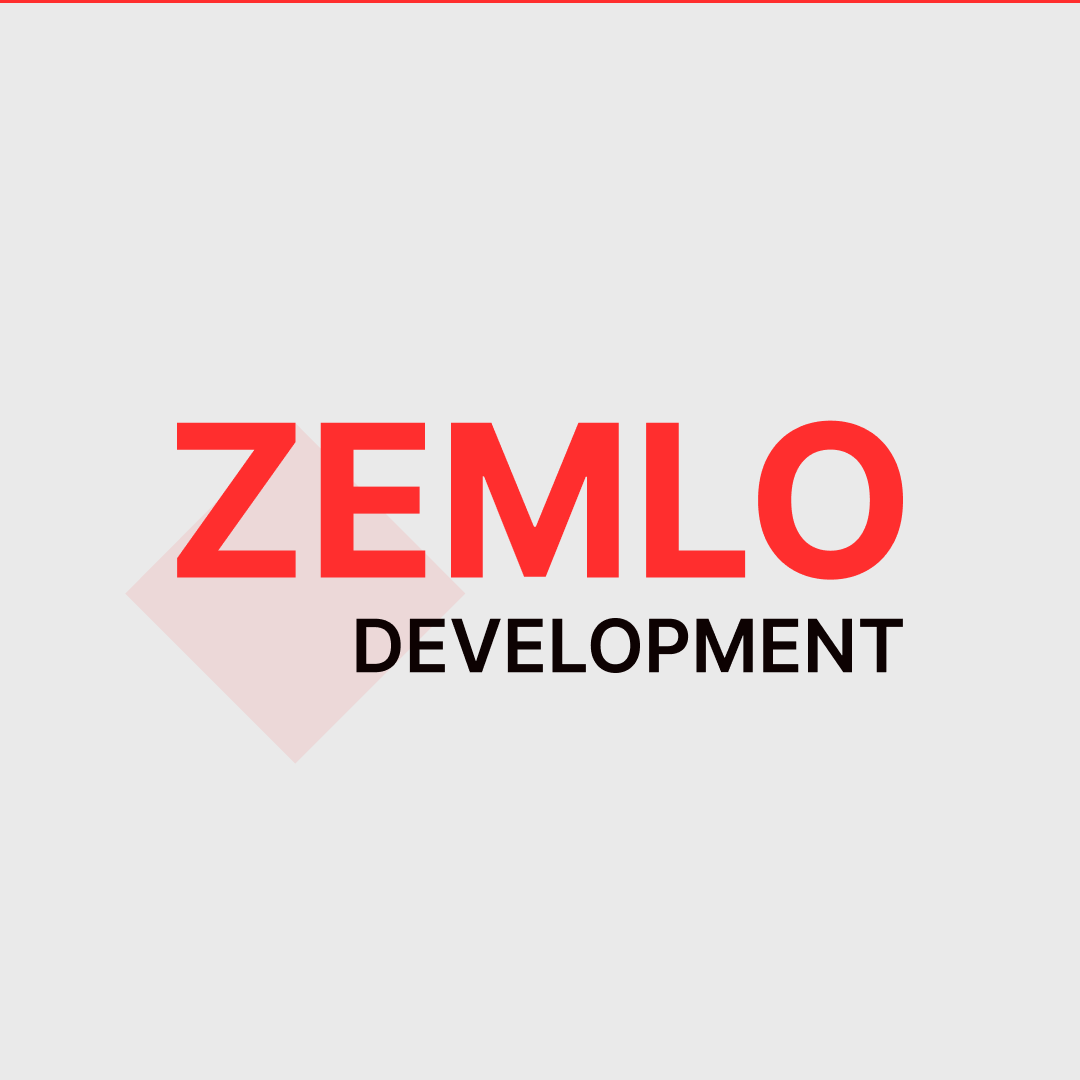 Zemlo Development