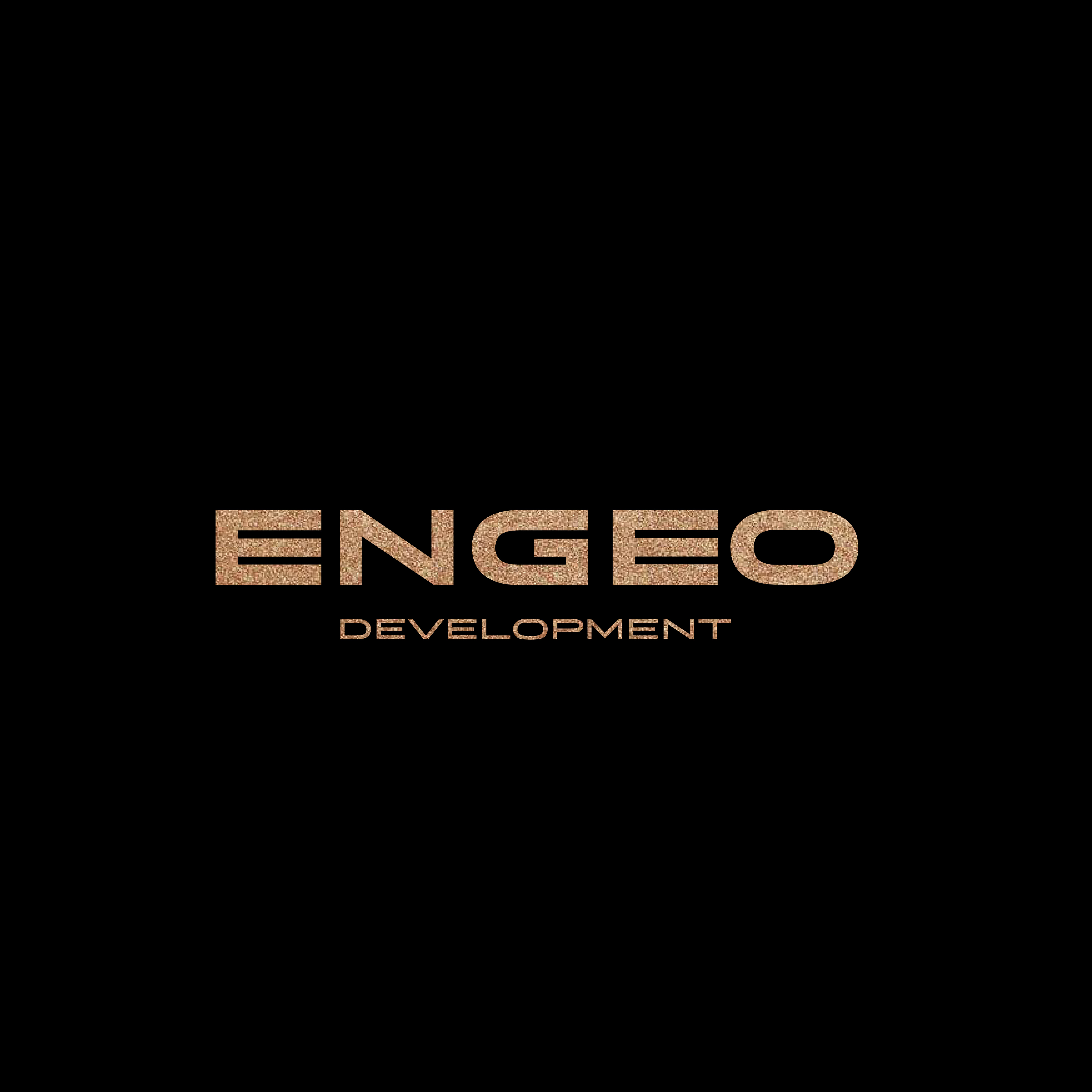 ENGEO Development