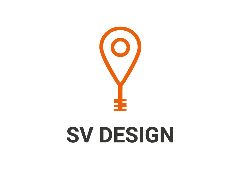 SV Design