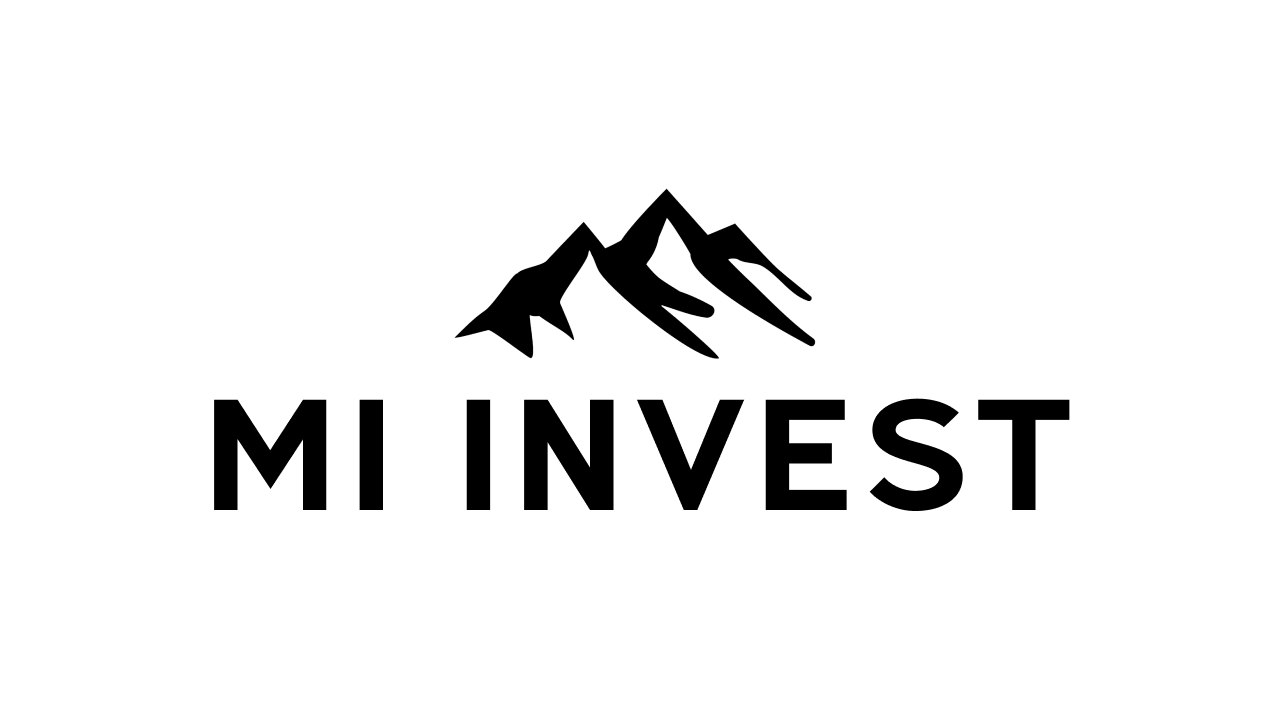 MI INVEST (ООО Нутрифит)