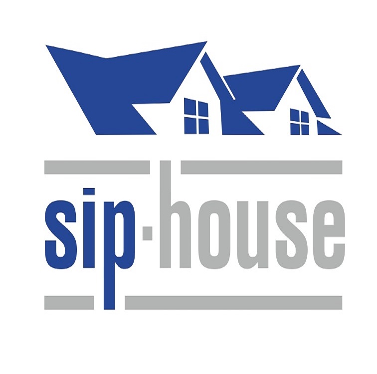 sip-house