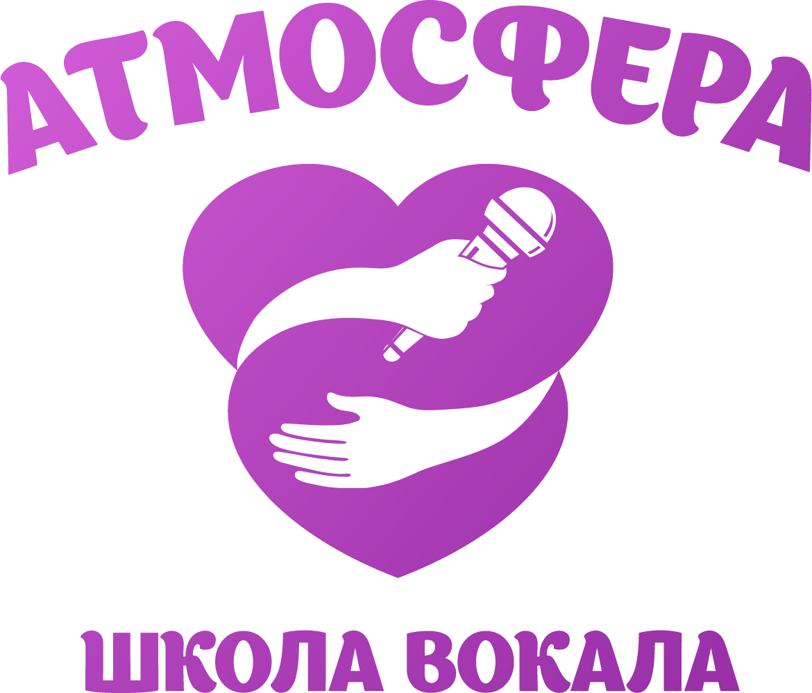 Майорова Валерия Михайловна