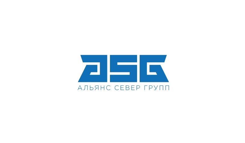 Альянс Север Групп