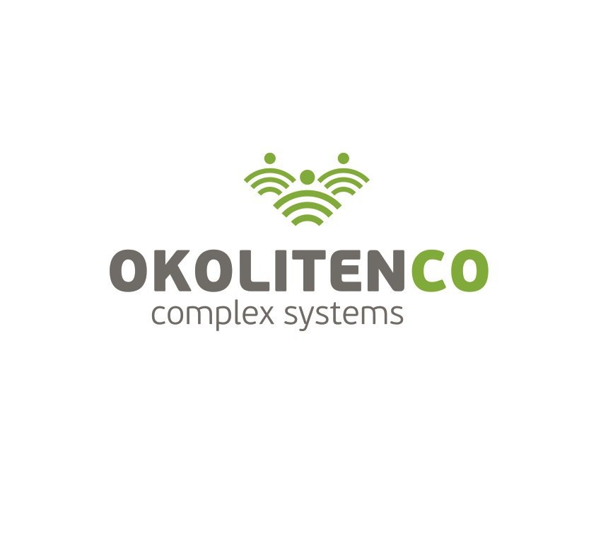 Okolitenco complex systems