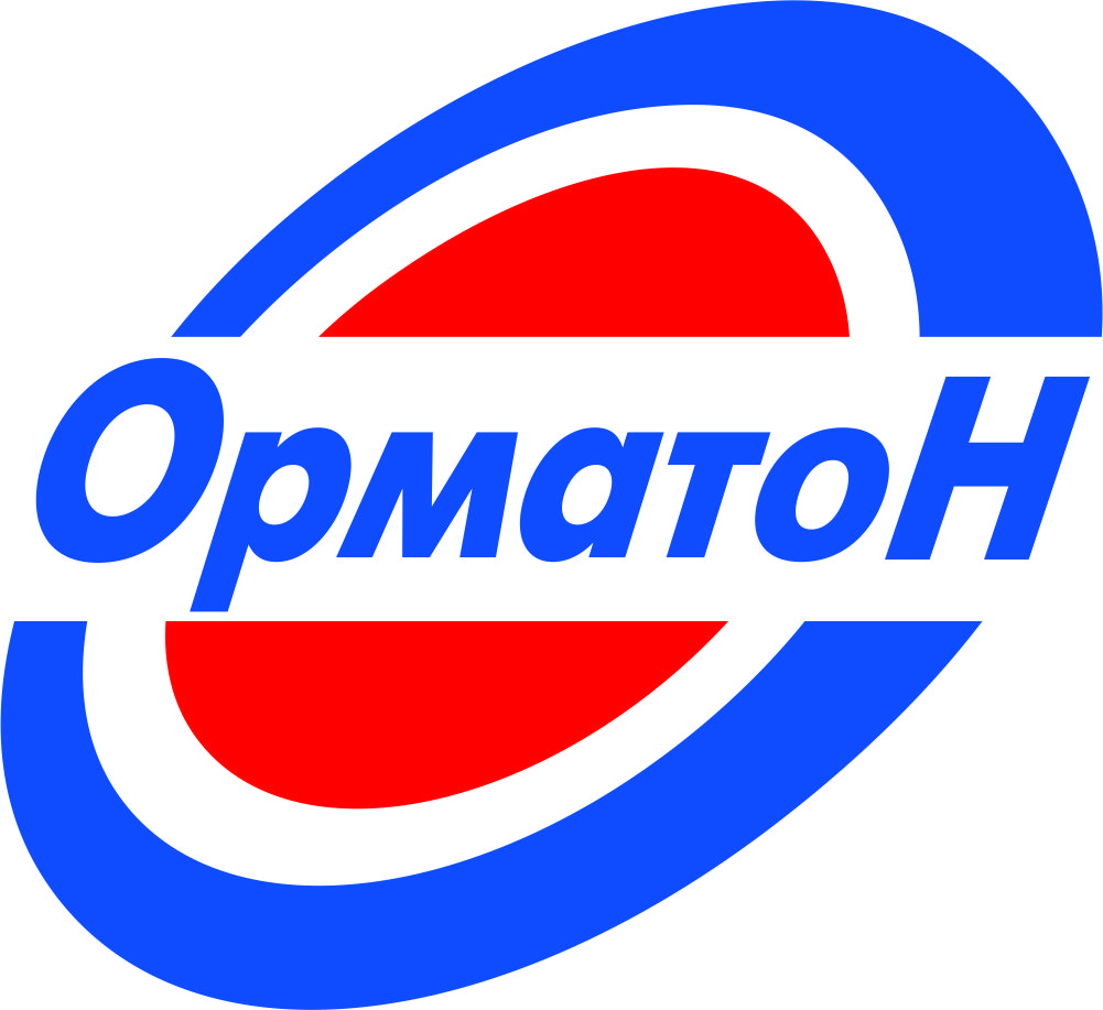 Орматон