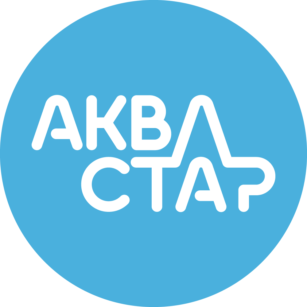 АкваСтар Плюс