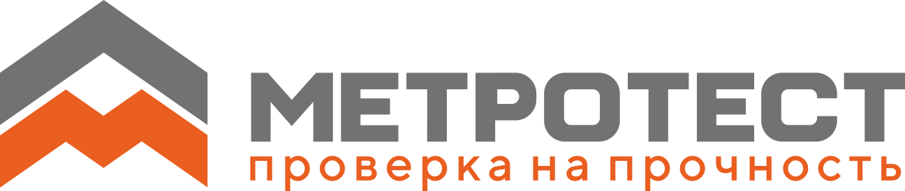 Метротест