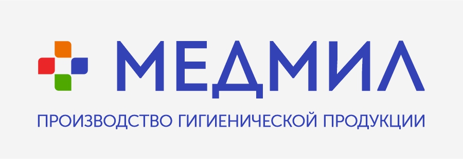 ПП Медмил