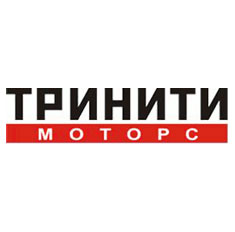 Тринити Моторс