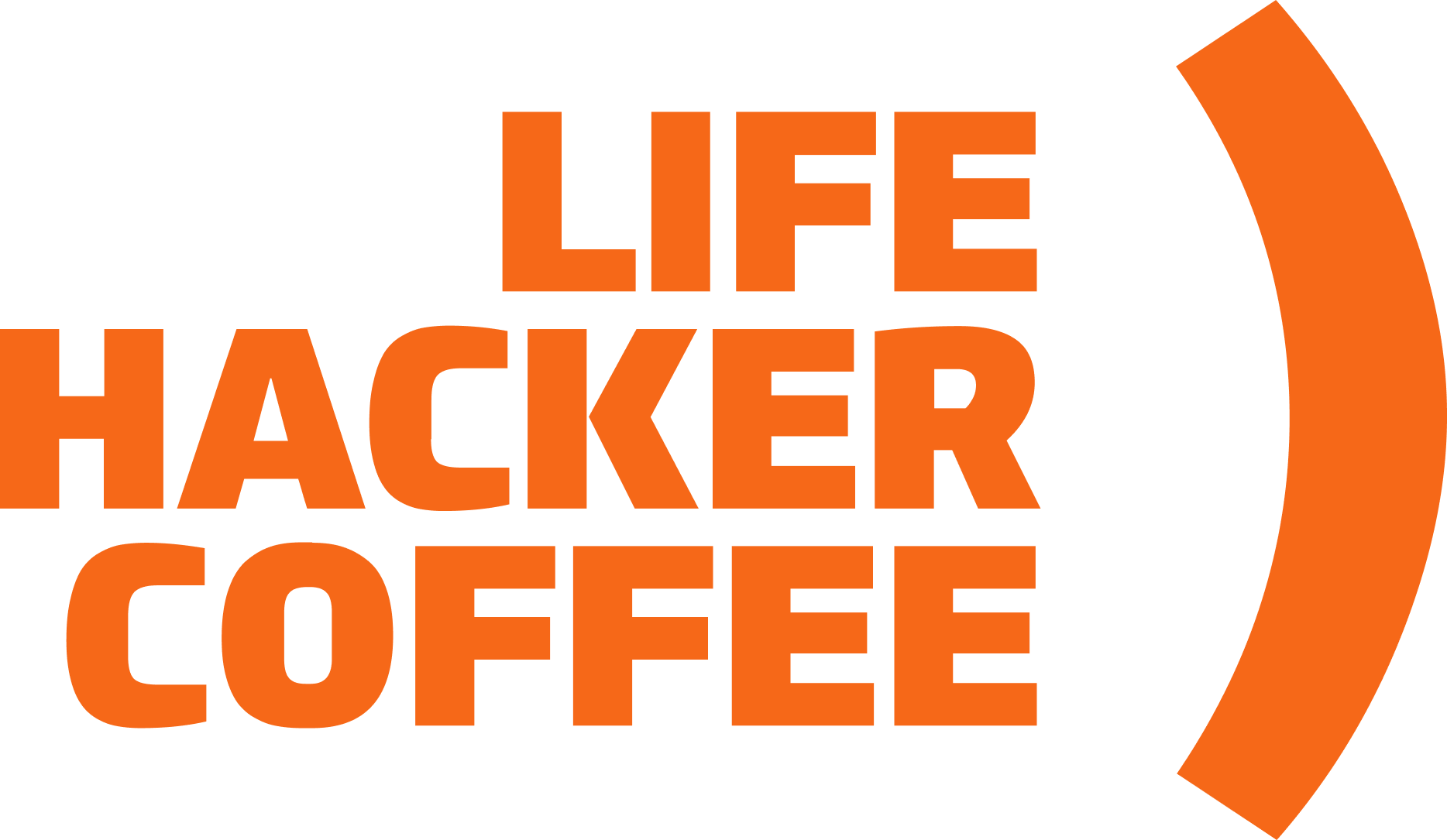 Lifehacker Coffee