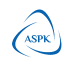 ASPKCAPITAL