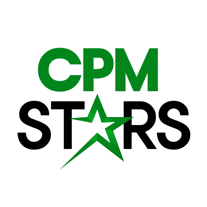 CPMStars