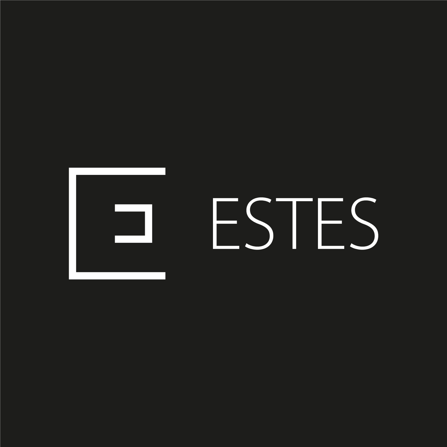 Сервис недвижимости Estes