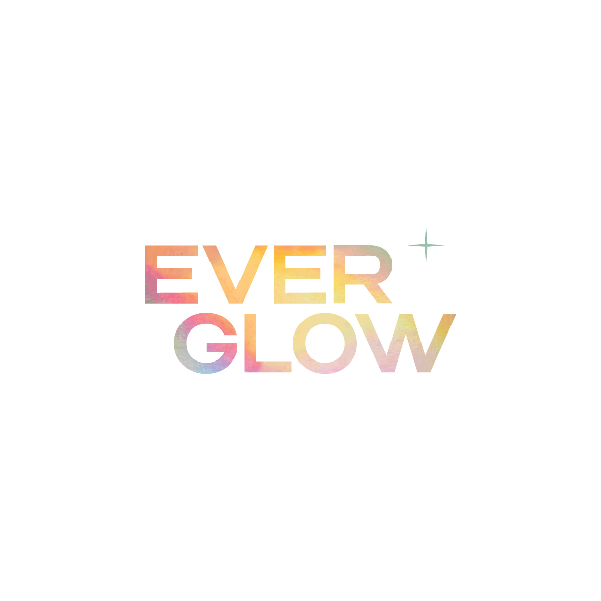 EverGlow