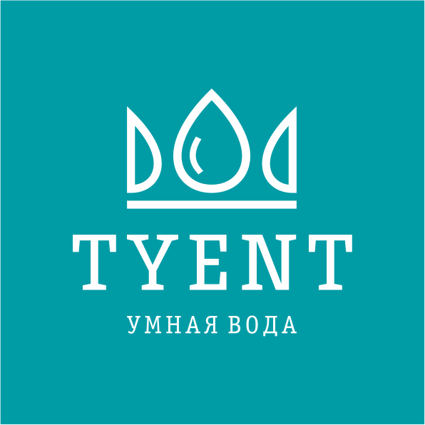 Умная Вода Tyent