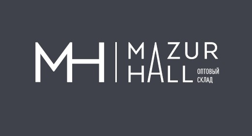 Mazur Hall