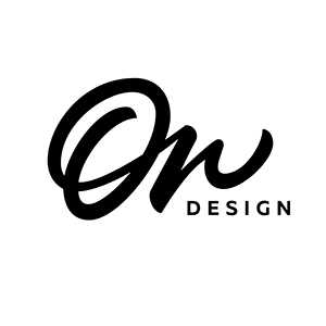 ON Design