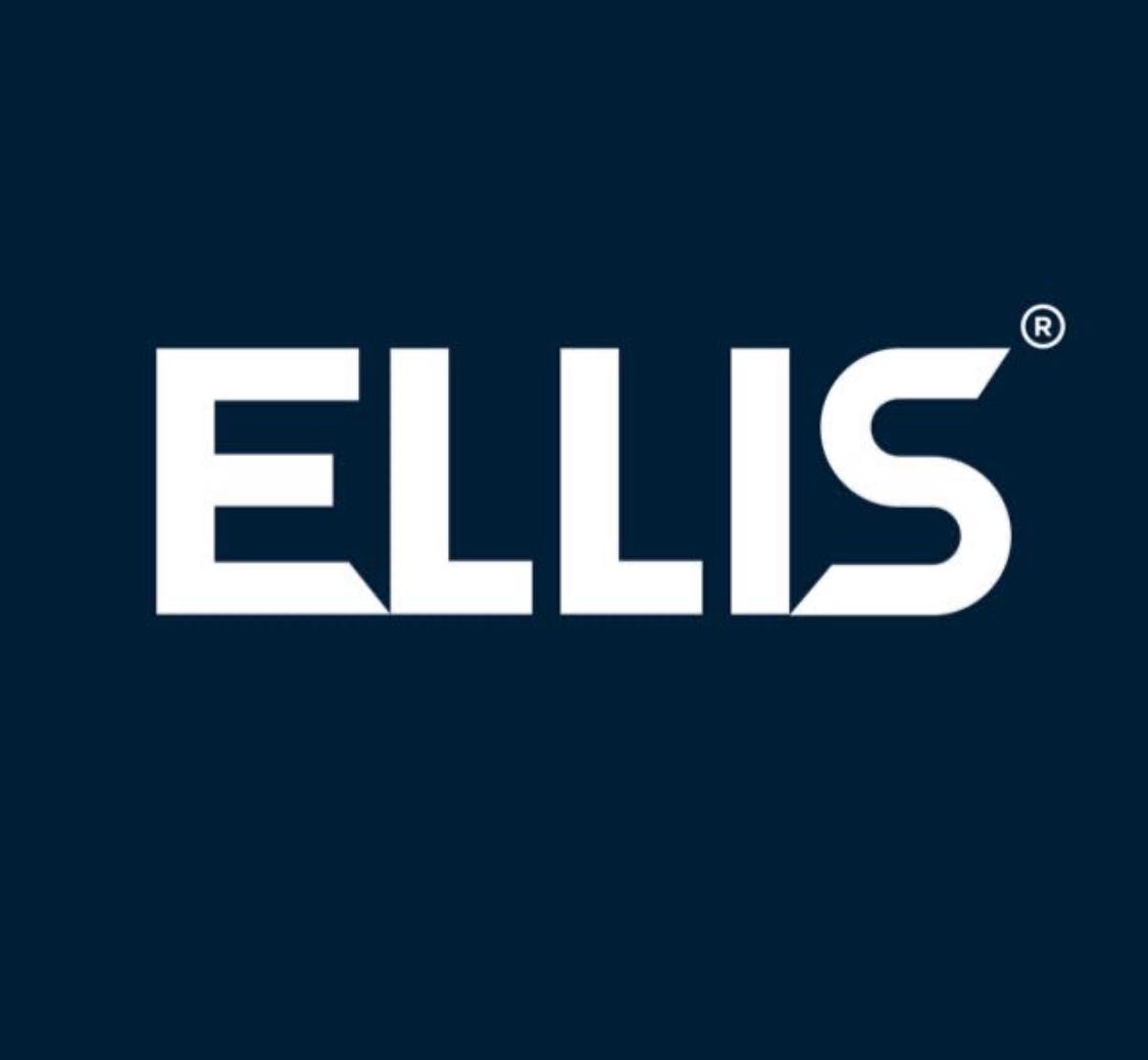 Ellis Design