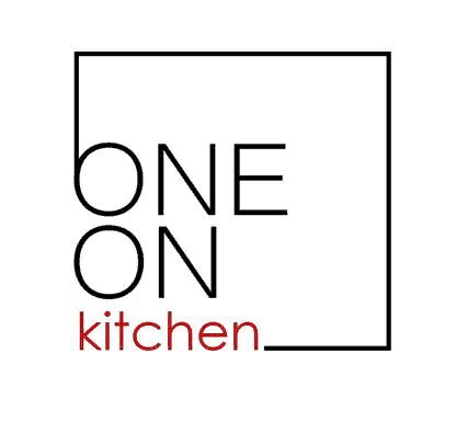 ONEON-KITCHEN